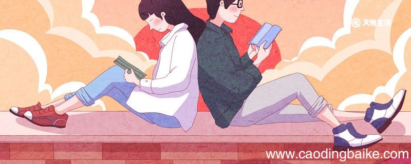 柔肠寸断造句 柔肠寸断造句咋写