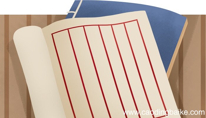 反裘负刍文言文翻译 反裘负刍文言文翻译答案