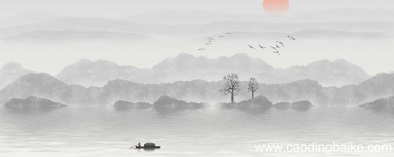 临江仙夜登小阁忆洛中旧游主旨 临江仙夜登小阁忆洛中旧游赏析