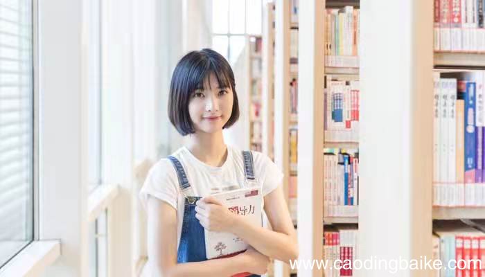 读不完的大书仿照课文写一写读不完的大书仿照课文写一写作文