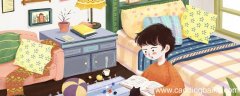 寻迹经典文化,阅读伴我成长作文 寻迹经典文化,阅读伴我成长作