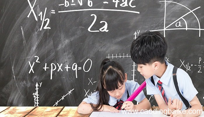 勾股定理公式 勾股定理公式是什么