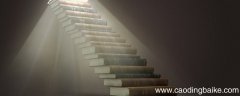 用冷写一个排比句 用冷写一个排比句该怎么写
