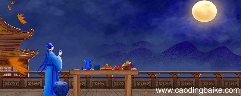 静夜思主要写什么心情 静夜思主要写诗人什么心情