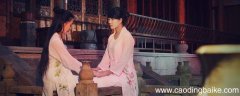 关于交友的成语典故文言文 与交友有关的成语典故