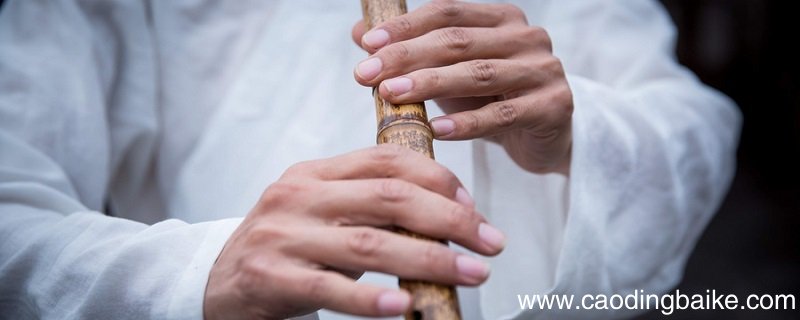 清贫这篇课文主要讲了什么 清贫这篇课文的主要内容