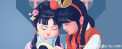 红楼梦的艺术风格有哪些红楼梦的艺术风格是什么
