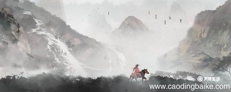 白发将军亦壮哉西京昨夜捷书来翻译 西京昨夜捷书来翻译