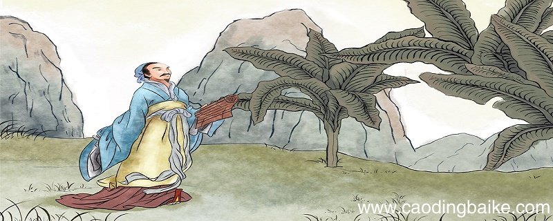 唐 山行. 杜牧诗意山行. (唐)杜牧诗意是什么