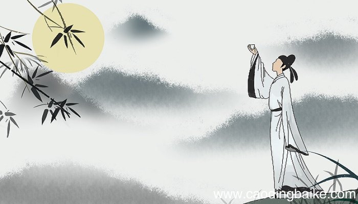唐 山行. 杜牧诗意山行. (唐)杜牧诗意是什么