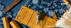 少时常与鲍叔牙游文言文和翻译 少时常与鲍叔牙游鲍叔知其贤译