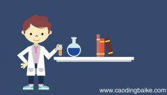 加热铜片的化学方程式 加热铜片的化学方程式是什么