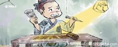 衡乃与其佣作而不求偿的意思 衡乃与其佣作而不求偿的成语