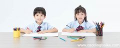 学前教育的年龄范畴是多少岁 学前教育的对象是几岁