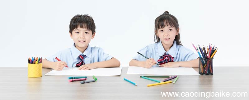 学前教育的年龄范畴是多少岁 学前教育的对象是几岁