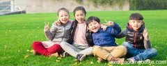 怎么样让小孩变得有礼貌 让孩子变得有礼貌的办法