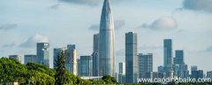 经济基础决定上层建筑的通俗例子 经济基础和上层建筑的通俗例