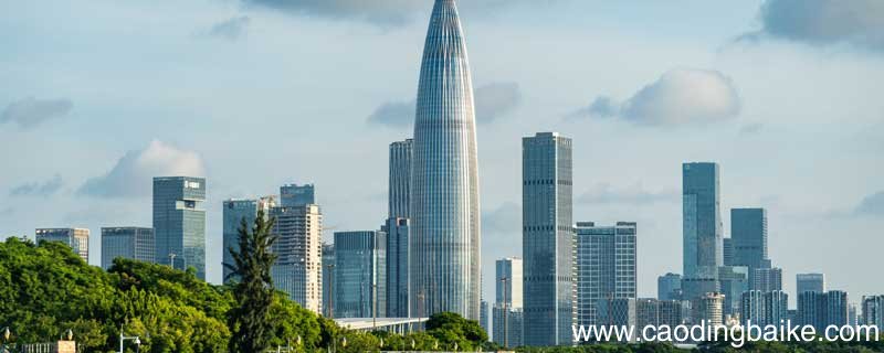 经济基础决定上层建筑的通俗例子 经济基础和上层建筑的通俗例子