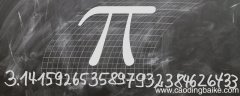 比6分之一大比5分之一小的分数 比6分之一大比5分之一小的分数