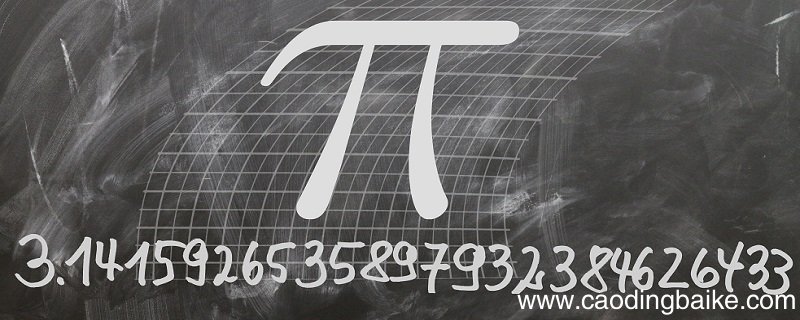 比6分之一大比5分之一小的分数 比6分之一大比5分之一小的分数是多少