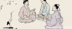 孟子是哪个朝代的 孟子名句