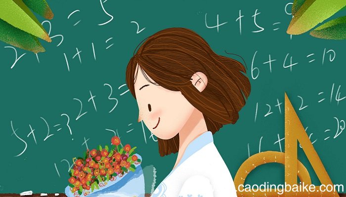 13和78的公因数有哪些 13和78的所有公因数