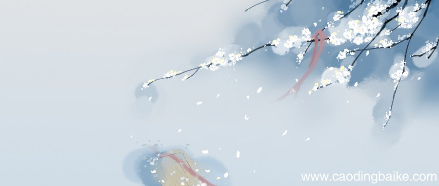 第三种绝色表达的意思 你是第三种绝色什么意思