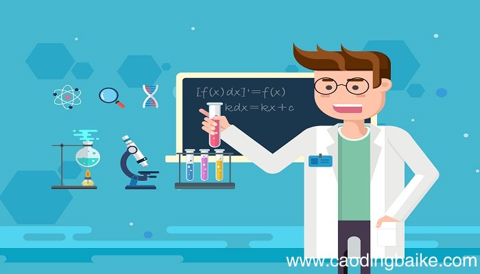 二氧化硫的化学方程式 二氧化硫的化学方程式是什么