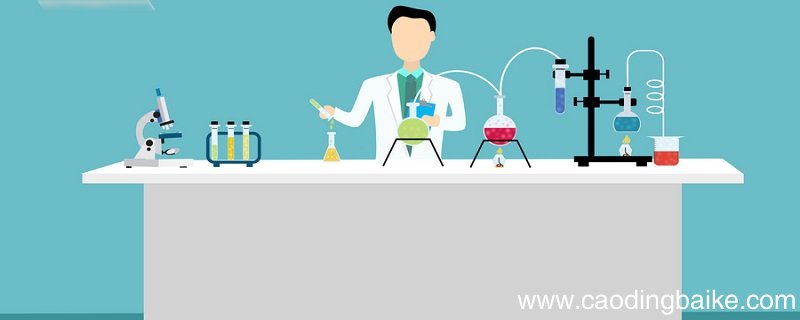 二氧化硫的化学方程式 二氧化硫的化学方程式是什么