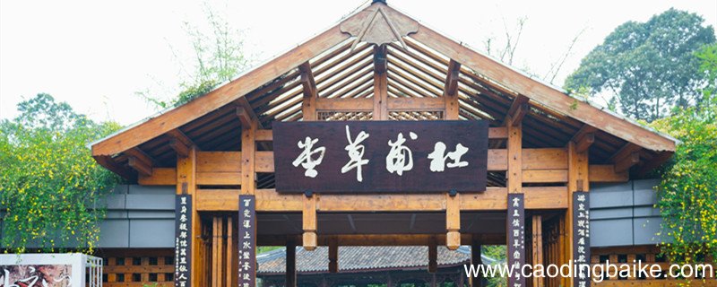 《闻官军收河南河北》是杜甫写的什么诗 《闻官军收河南河北》的原文