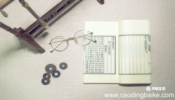 非刘豫州莫可以当曹操者翻译 非刘豫州莫可以当曹操者翻译出自