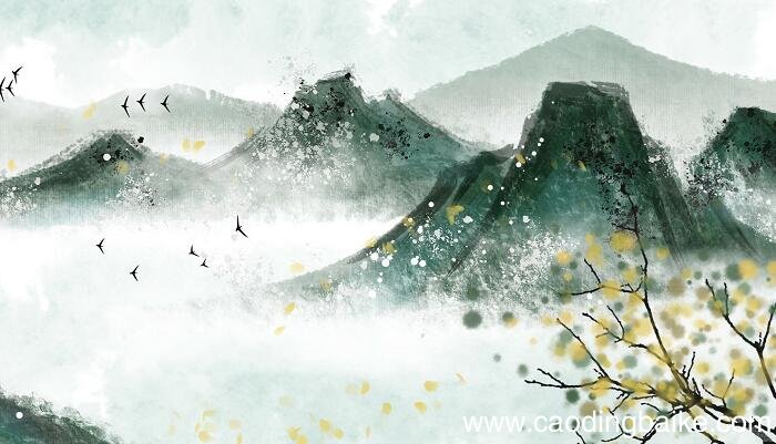 过秦论讽刺的对象是谁 过秦论讽刺的对象是