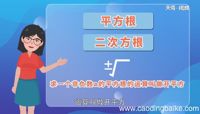 256的平方根等于多少256的平方根等于多少