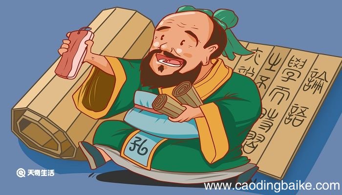 君子于义小人喻于利的意思 君子于义小人喻于利的意思是什么