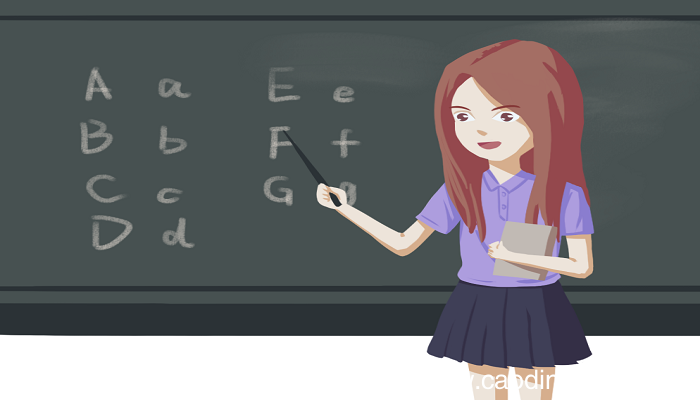 红的音序和音节是什么 红的音序和音节