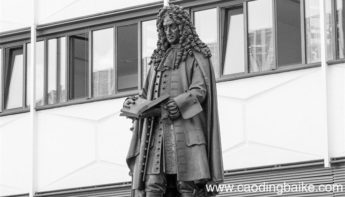 德国古典哲学家的代表人物 德国古典哲学