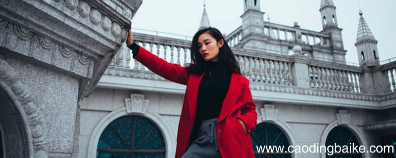 maxmara几个系列的区别 maxmara有几个系列