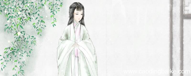 点绛唇拼音版点绛唇 李清照赏析