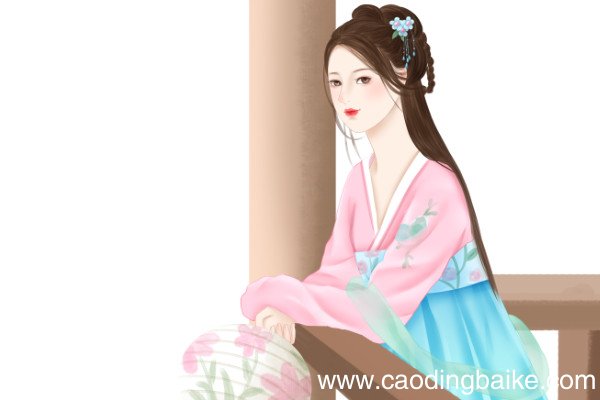 点绛唇拼音版点绛唇 李清照赏析