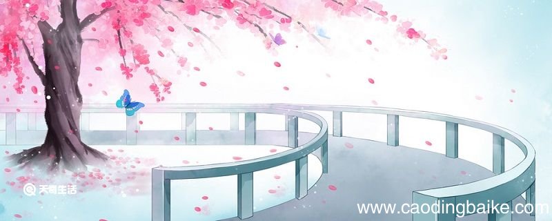 花非花是哪位诗人所写 花非花是谁写的诗