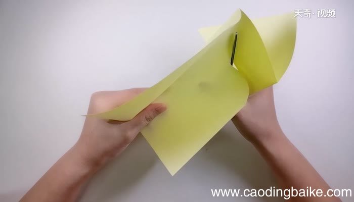 鼠年贺卡制作 2020制作鼠年贺卡