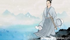 亦余心之所善兮虽九死其尤未悔的意思 亦余心之所善兮虽九死其