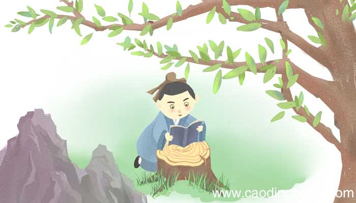 孟子时代背景 孟子时代背景资料