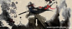 扈三娘比武招亲主要内容 水浒传扈三娘比武招亲主要内容