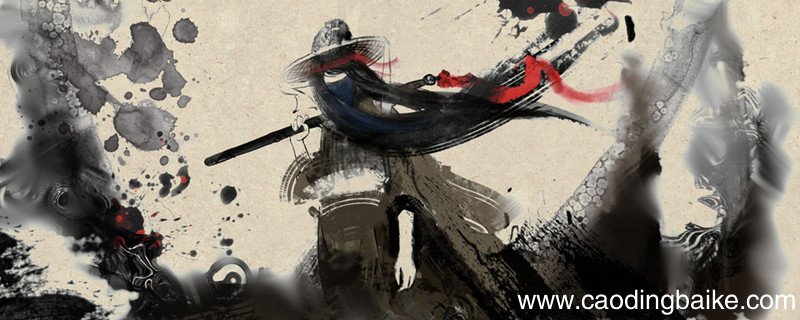 扈三娘比武招亲主要内容 水浒传扈三娘比武招亲主要内容
