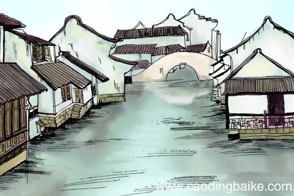 迁客搔人的迁什么意思迁客搔人什么意思