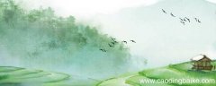 四时田园杂兴其三十一季节 四时田园杂兴三十一赏析