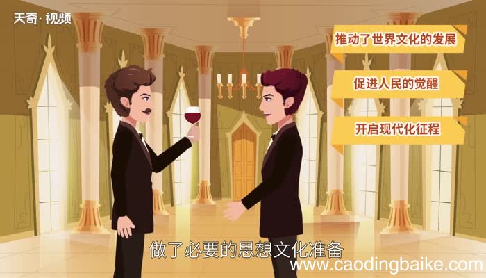 文艺复兴三杰都是谁文艺复兴三杰是哪三个人