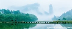云水禅心表达什么感情云水禅心表达了什么情感
