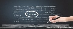 一元二次不等式解法 一元二次不等式解法是什么